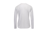 Doctorbike W'S REFORM ENDURO JERSEY - GRANITE GREY
