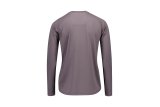 Doctorbike W'S REFORM ENDURO JERSEY - SYLVANITE GREY