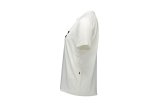 Doctorbike W'S REFORM ENDURO TEE - HYDROGEN WHITE
