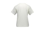 Doctorbike W'S REFORM ENDURO TEE - HYDROGEN WHITE