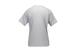 Doctorbike W'S REFORM ENDURO TEE - GRANITE GREY