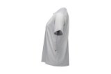 Doctorbike W'S REFORM ENDURO TEE - GRANITE GREY