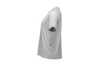 Doctorbike W'S REFORM ENDURO TEE - GRANITE GREY