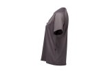 Doctorbike W'S REFORM ENDURO TEE - SYLVANITE GREY