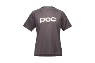 Doctorbike W'S REFORM ENDURO TEE - SYLVANITE GREY