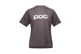 Doctorbike W'S REFORM ENDURO TEE - SYLVANITE GREY