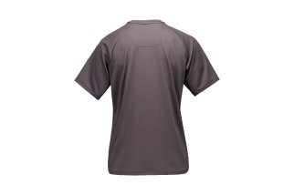 Doctorbike W'S REFORM ENDURO TEE - SYLVANITE GREY