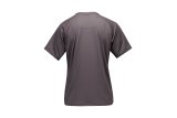 Doctorbike W'S REFORM ENDURO TEE - SYLVANITE GREY