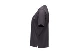 Doctorbike W'S MOTION S/S JERSEY - SYLVANITE GREY