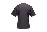 Doctorbike W'S MOTION S/S JERSEY - SYLVANITE GREY