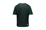 Doctorbike W'S MOTION AIR S/S JERSEY - PARGASITE GREEN