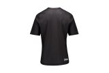 Doctorbike W'S MOTION AIR S/S JERSEY - URANIUM BLACK