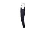 Doctorbike W'S MOTION DUNGAREE - URANIUM BLACK
