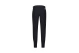 Doctorbike W'S MOTION PANTS - URANIUM BLACK