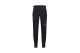 Doctorbike W'S MOTION PANTS - URANIUM BLACK