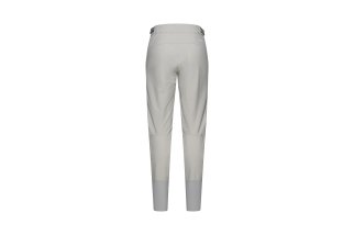 Doctorbike W'S MOTION PANTS - GRANITE GREY