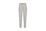 Doctorbike W'S MOTION PANTS - GRANITE GREY