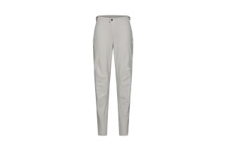 Doctorbike W'S MOTION PANTS - GRANITE GREY