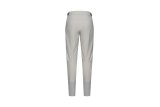 Doctorbike W'S MOTION PANTS - GRANITE GREY