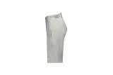 Doctorbike W'S MOTION SHORTS - GRANITE GREY