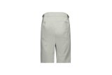 Doctorbike W'S MOTION SHORTS - GRANITE GREY