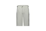 Doctorbike W'S MOTION SHORTS - GRANITE GREY