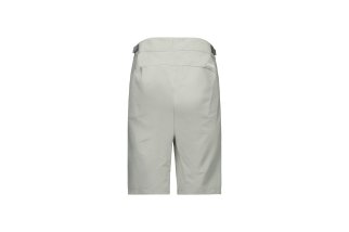Doctorbike W'S MOTION SHORTS - GRANITE GREY