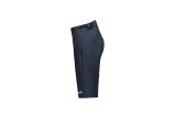 Doctorbike W'S MOTION SHORTS - APATITE NAVY