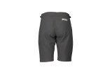 Doctorbike W'S ESSENTIAL ENDURO SHORTS - SYLVANITE GREY