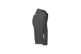 Doctorbike W'S ESSENTIAL ENDURO SHORTS - SYLVANITE GREY