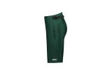 Doctorbike W'S MOTION AIR SHORTS - PARGASITE GREEN