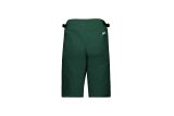 Doctorbike W'S MOTION AIR SHORTS - PARGASITE GREEN