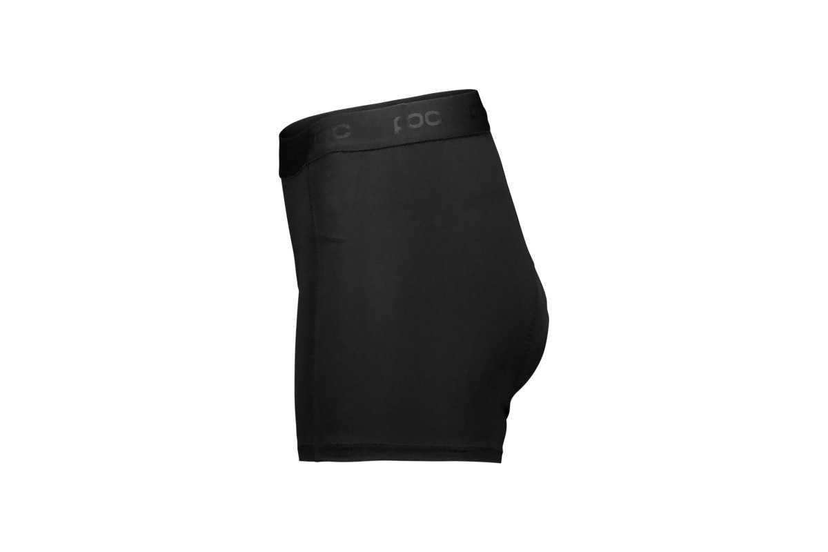 Doctorbike W'S RE-CYCLE BOXER - URANIUM BLACK
