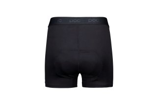 Doctorbike W'S RE-CYCLE BOXER - URANIUM BLACK