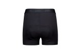 Doctorbike W'S RE-CYCLE BOXER - URANIUM BLACK