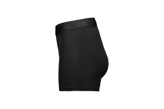 Doctorbike W'S RE-CYCLE BOXER - URANIUM BLACK