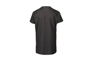 Doctorbike Y'S ESSENTIAL MTB TEE - SYLVANITE GREY
