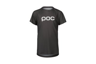 Doctorbike Y'S ESSENTIAL MTB TEE - SYLVANITE GREY
