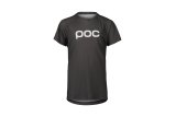 Doctorbike Y'S ESSENTIAL MTB TEE - SYLVANITE GREY