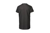 Doctorbike Y'S ESSENTIAL MTB TEE - SYLVANITE GREY
