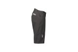 Doctorbike Y'S ESSENTIAL MTB SHORTS - SYLVANITE GREY
