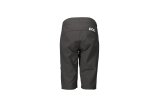 Doctorbike Y'S ESSENTIAL MTB SHORTS - SYLVANITE GREY