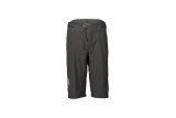Doctorbike Y'S ESSENTIAL MTB SHORTS - SYLVANITE GREY