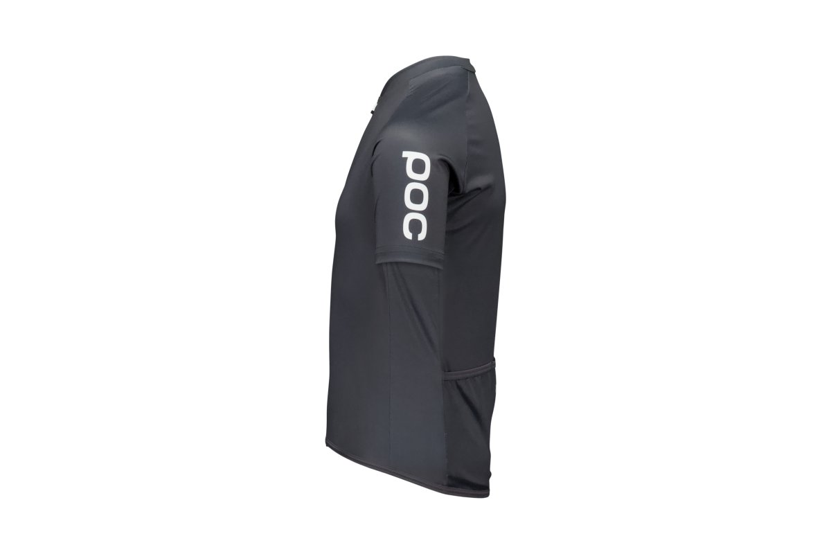 Doctorbike Y'S XC JERSEY - SYLVANITE GREY