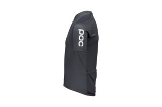 Doctorbike Y'S XC JERSEY - SYLVANITE GREY