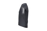 Doctorbike Y'S XC JERSEY - SYLVANITE GREY