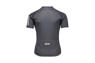 Doctorbike Y'S XC JERSEY - SYLVANITE GREY