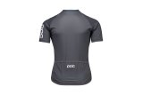 Doctorbike Y'S XC JERSEY - SYLVANITE GREY