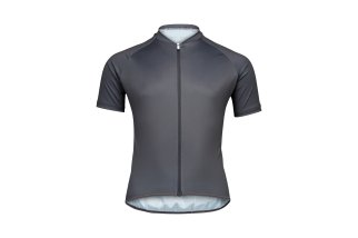 Doctorbike Y'S XC JERSEY - SYLVANITE GREY