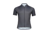 Doctorbike Y'S XC JERSEY - SYLVANITE GREY